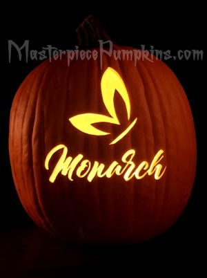 Prosecutors in nevada said wednesday that former las vegas raiders wide receiver henry ruggs iii reached a speed of 156 mph and had a blood . Masterpiece Pumpkins - New Carvings/Designs